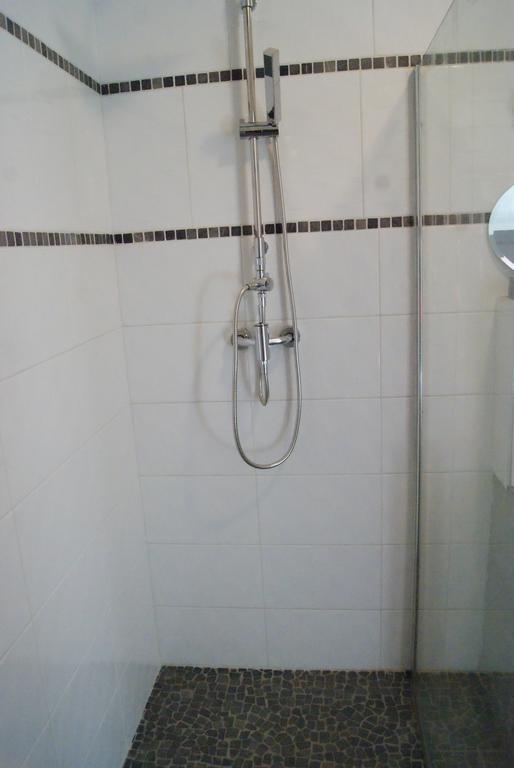 Grisa'Home Aisonville-et-Bernoville Phòng bức ảnh
