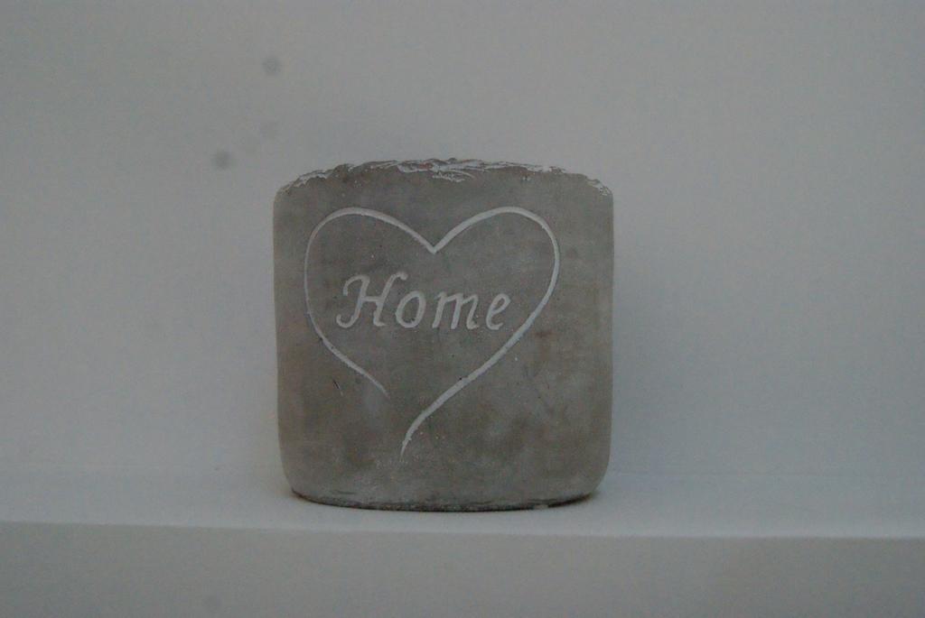 Grisa'Home Aisonville-et-Bernoville Ngoại thất bức ảnh